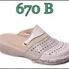 7 üzleti kép PEDIBED BIO S.R.L. Üzletek ban/ben Szeged CS