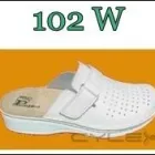 8 üzleti kép PEDIBED BIO S.R.L. Üzletek ban/ben Szeged CS