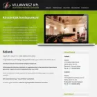 5 üzleti kép PEGATON STUDIO KFT. Webhosting ban/ben Cegléd PE