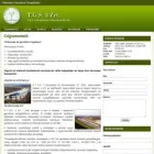 8 üzleti kép PEGATON STUDIO KFT. Webhosting ban/ben Cegléd PE