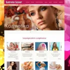 10 üzleti kép PEGATON STUDIO KFT. Webhosting ban/ben Cegléd PE
