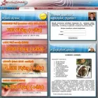 13 üzleti kép PEGATON STUDIO KFT. Webhosting ban/ben Cegléd PE