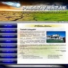 14 üzleti kép PEGATON STUDIO KFT. Webhosting ban/ben Cegléd PE
