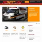15 üzleti kép PEGATON STUDIO KFT. Webhosting ban/ben Cegléd PE