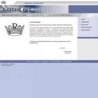 16 üzleti kép PEGATON STUDIO KFT. Webhosting ban/ben Cegléd PE