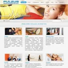 18 üzleti kép PEGATON STUDIO KFT. Webhosting ban/ben Cegléd PE