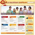 21 üzleti kép PEGATON STUDIO KFT. Webhosting ban/ben Cegléd PE