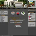 32 üzleti kép PEGATON STUDIO KFT. Webhosting ban/ben Cegléd PE