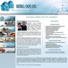 48 üzleti kép PEGATON STUDIO KFT. Webhosting ban/ben Cegléd PE