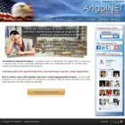 49 üzleti kép PEGATON STUDIO KFT. Webhosting ban/ben Cegléd PE