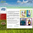 52 üzleti kép PEGATON STUDIO KFT. Webhosting ban/ben Cegléd PE