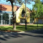 1 üzleti kép PEKÁRIK GUMISZERVIZ KFT. Gumiabroncsok ban/ben Békéscsaba BC