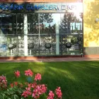 2 üzleti kép PEKÁRIK GUMISZERVIZ KFT. Gumiabroncsok ban/ben Békéscsaba BC