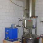 11 üzleti kép PEL-JOB BT Üzleti szolgáltatások ban/ben Miskolc BZ