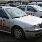 1 üzleti kép PELIKÁN TAXI BT. Személyszállítás, taxi ban/ben Gödöllő PE