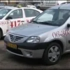 2 üzleti kép PELIKÁN TAXI BT. Személyszállítás, taxi ban/ben Gödöllő PE