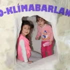 3 üzleti kép PELLICANO JUDITH Egészség & Szépségápolás ban/ben Szentendre PE