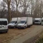 2 üzleti kép PENETT SZOLGÁLTATÓ ÉS KERESKEDELMI KFT. Szállítás, logisztika ban/ben Erdőkertes PE