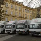 3 üzleti kép PENETT SZOLGÁLTATÓ ÉS KERESKEDELMI KFT. Szállítás, logisztika ban/ben Erdőkertes PE