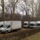 4 üzleti kép PENETT SZOLGÁLTATÓ ÉS KERESKEDELMI KFT. Szállítás, logisztika ban/ben Erdőkertes PE