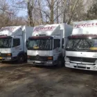 6 üzleti kép PENETT SZOLGÁLTATÓ ÉS KERESKEDELMI KFT. Szállítás, logisztika ban/ben Erdőkertes PE