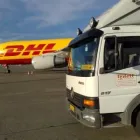 9 üzleti kép PENETT SZOLGÁLTATÓ ÉS KERESKEDELMI KFT. Szállítás, logisztika ban/ben Erdőkertes PE