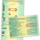 2 üzleti kép PÉNZ ÉS AUTÓ KFT. Jármű műszaki vizsgáztatás ban/ben Szolnok JN