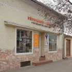 7 üzleti kép PÉNZTÁRGÉP - MÉRLEG JAVÍTÁS ÉS SZERVIZ - REG-ATT 2005 BT. Pénztárgépek ban/ben Kaposvár SO
