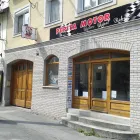 1 üzleti kép PEPITA MOTOR Autó-motor alkatrész ban/ben Székesfehérvár FE