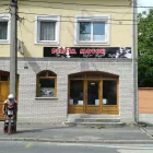 2 üzleti kép PEPITA MOTOR Autó-motor alkatrész ban/ben Székesfehérvár FE