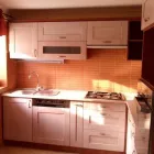 1 üzleti kép PERFEKT BÚTOR Üzletek ban/ben Siófok SO