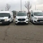 2 üzleti kép PERFORO KFT. - CSATORNAKAMERÁZÁS - WOMÁS CSATORNATISZTÍTÁS - KAMERÁS CSATORNAVIZSGÁLAT - CSŐKAMERÁZÁS Duguláselhárítás ban/ben Pécs BA