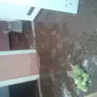 3 üzleti kép PERFORO KFT. Otthon és Építőipar ban/ben Pécs BA