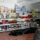 1 üzleti kép PERIPLUS 24 HAJÓELLÁTÓ ÉS HAJÓJAVÍTÓ KFT. Vegyipar, festékgyártás ban/ben Budapest