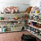 2 üzleti kép PERIPLUS 24 HAJÓELLÁTÓ ÉS HAJÓJAVÍTÓ KFT. Vegyipar, festékgyártás ban/ben Budapest