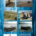 3 üzleti kép PERIPLUS 24 HAJÓELLÁTÓ ÉS HAJÓJAVÍTÓ KFT. Vegyipar, festékgyártás ban/ben Budapest