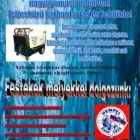 4 üzleti kép PERIPLUS 24 HAJÓELLÁTÓ ÉS HAJÓJAVÍTÓ KFT. Vegyipar, festékgyártás ban/ben Budapest