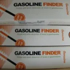 5 üzleti kép PERIPLUS 24 HAJÓELLÁTÓ ÉS HAJÓJAVÍTÓ KFT. Vegyipar, festékgyártás ban/ben Budapest