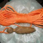 6 üzleti kép PERIPLUS 24 HAJÓELLÁTÓ ÉS HAJÓJAVÍTÓ KFT. Vegyipar, festékgyártás ban/ben Budapest