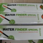 7 üzleti kép PERIPLUS 24 HAJÓELLÁTÓ ÉS HAJÓJAVÍTÓ KFT. Vegyipar, festékgyártás ban/ben Budapest