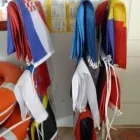 8 üzleti kép PERIPLUS 24 HAJÓELLÁTÓ ÉS HAJÓJAVÍTÓ KFT. Vegyipar, festékgyártás ban/ben Budapest