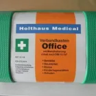 9 üzleti kép PERIPLUS 24 HAJÓELLÁTÓ ÉS HAJÓJAVÍTÓ KFT. Vegyipar, festékgyártás ban/ben Budapest