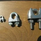 10 üzleti kép PERIPLUS 24 HAJÓELLÁTÓ ÉS HAJÓJAVÍTÓ KFT. Vegyipar, festékgyártás ban/ben Budapest