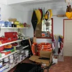 11 üzleti kép PERIPLUS 24 HAJÓELLÁTÓ ÉS HAJÓJAVÍTÓ KFT. Vegyipar, festékgyártás ban/ben Budapest