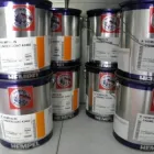 12 üzleti kép PERIPLUS 24 HAJÓELLÁTÓ ÉS HAJÓJAVÍTÓ KFT. Vegyipar, festékgyártás ban/ben Budapest