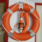 13 üzleti kép PERIPLUS 24 HAJÓELLÁTÓ ÉS HAJÓJAVÍTÓ KFT. Vegyipar, festékgyártás ban/ben Budapest