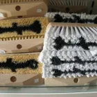 14 üzleti kép PERIPLUS 24 HAJÓELLÁTÓ ÉS HAJÓJAVÍTÓ KFT. Vegyipar, festékgyártás ban/ben Budapest