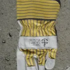 15 üzleti kép PERIPLUS 24 HAJÓELLÁTÓ ÉS HAJÓJAVÍTÓ KFT. Vegyipar, festékgyártás ban/ben Budapest