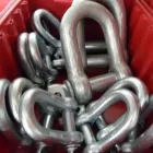 16 üzleti kép PERIPLUS 24 HAJÓELLÁTÓ ÉS HAJÓJAVÍTÓ KFT. Vegyipar, festékgyártás ban/ben Budapest