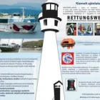 18 üzleti kép PERIPLUS 24 HAJÓELLÁTÓ ÉS HAJÓJAVÍTÓ KFT. Vegyipar, festékgyártás ban/ben Budapest